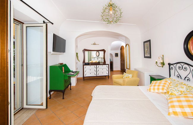 Villa Zeus - Photo 11