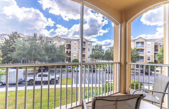 2788 Windsor Hills - Foto 12