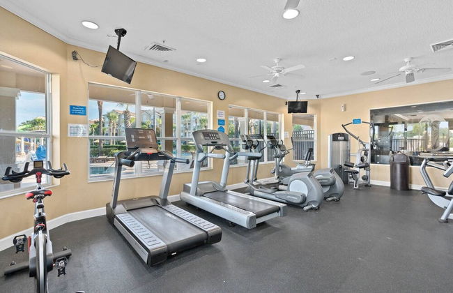 2788 Windsor Hills - Foto 22