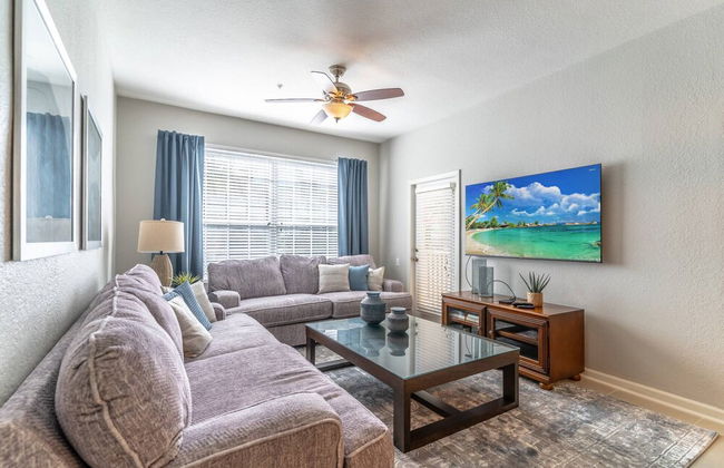 2788 Windsor Hills - Foto 57