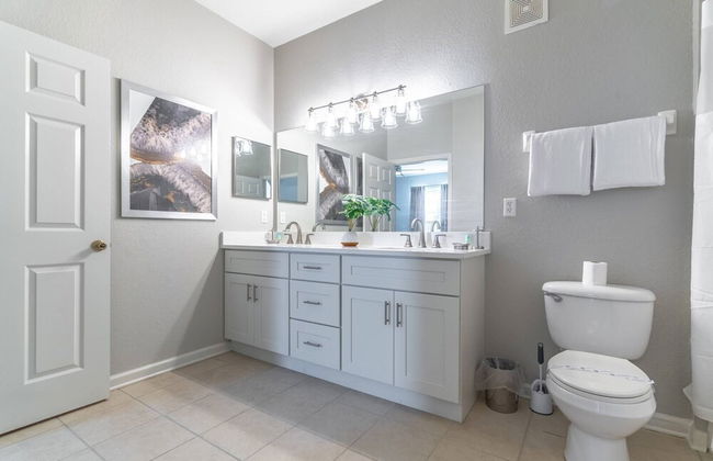 2788 Windsor Hills - Foto 63