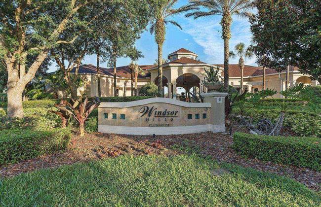 7755 Windsor Hills - Foto 31