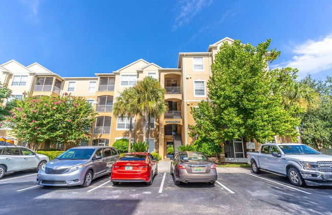 2788 Windsor Hills - Foto 56