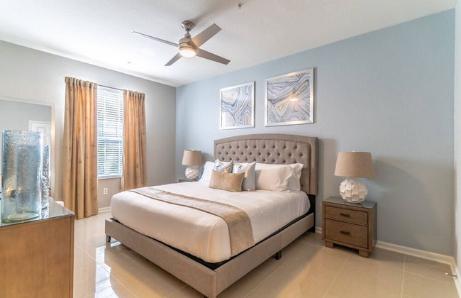 2788 Windsor Hills - Foto 65