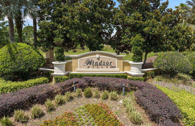 2788 Windsor Hills - Foto 13