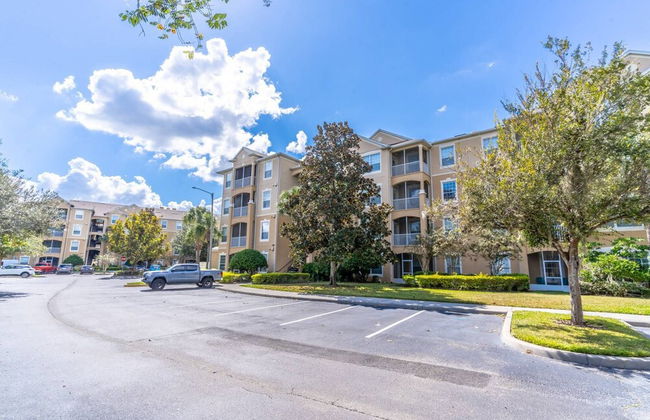 2788 Windsor Hills - Foto 1