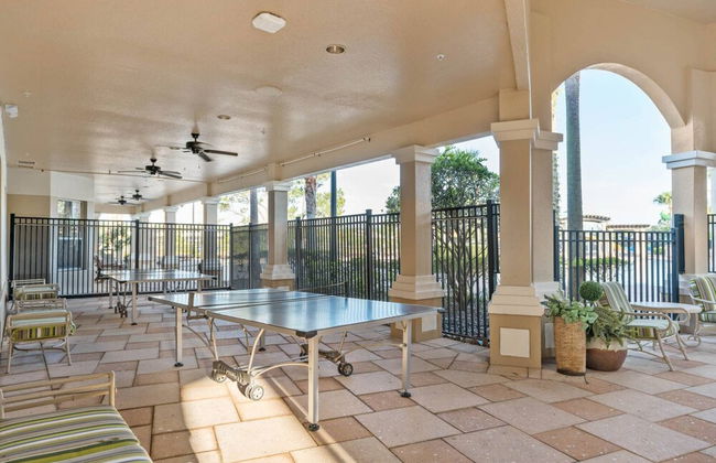 2788 Windsor Hills - Foto 21