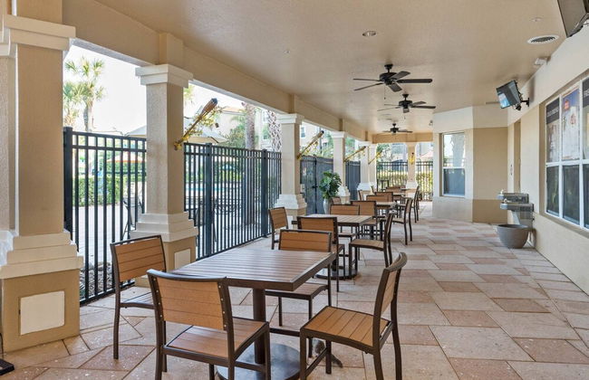 2788 Windsor Hills - Foto 16