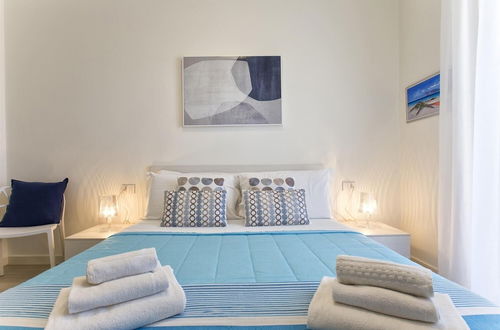 Photo 1 - Coro e Bentu 1 Bedrooms Apartment in Alghero