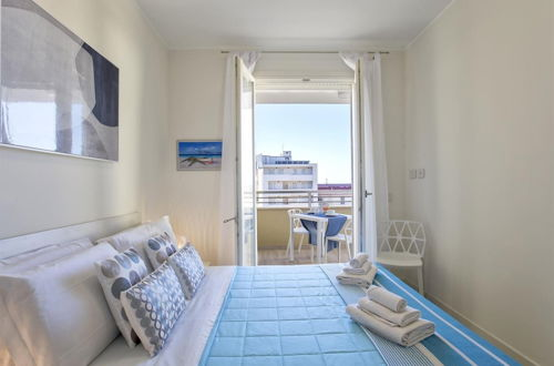 Foto 12 - Coro e Bentu 1 Bedrooms Apartment in Alghero