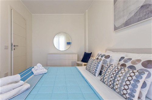 Foto 26 - Coro e Bentu 1 Bedrooms Apartment in Alghero