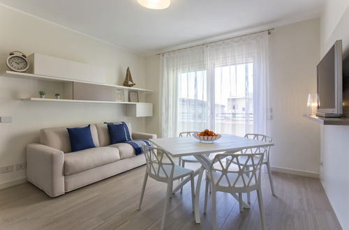 Foto 2 - Coro e Bentu 1 Bedrooms Apartment in Alghero