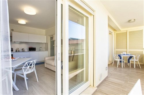 Foto 7 - Coro e Bentu 1 Bedrooms Apartment in Alghero