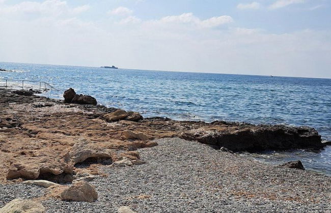 Apollonia Holiday Apartments - Foto 34