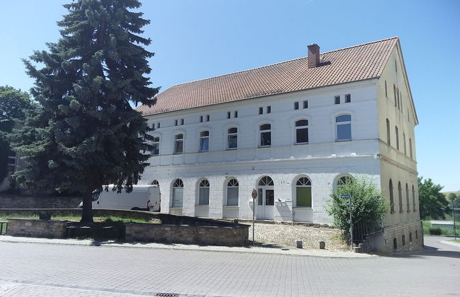 Luna et Sol - Haus am See - Foto 1