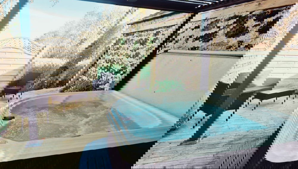 Imagem principal