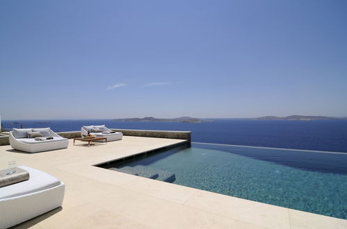 Photo 24 - Villa Seabird