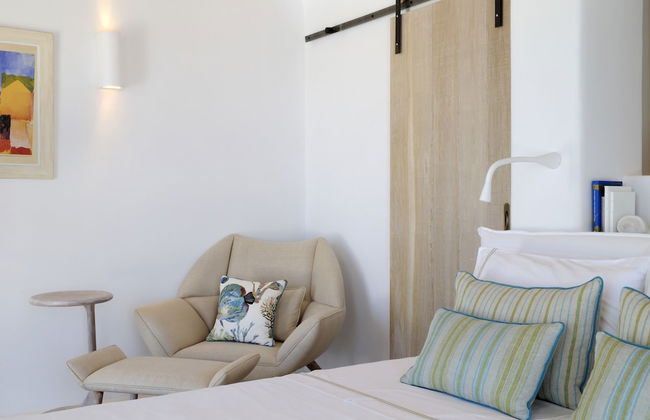 Villa Seabird - Foto 5