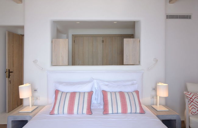 Villa Seabird - Foto 2