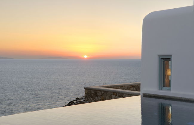 Villa Seabird - Foto 23