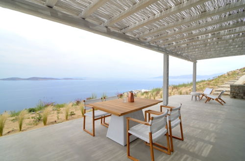 Photo 16 - Villa Seabird