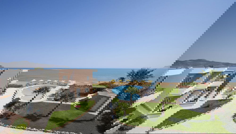 Primary image