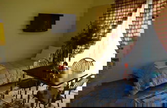 Foto 3 - Hotel Aeollos