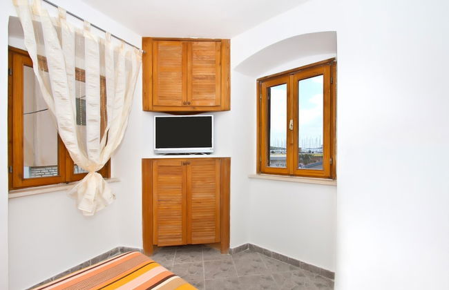 A2 - Best Location in Center With the sea View - Foto 2