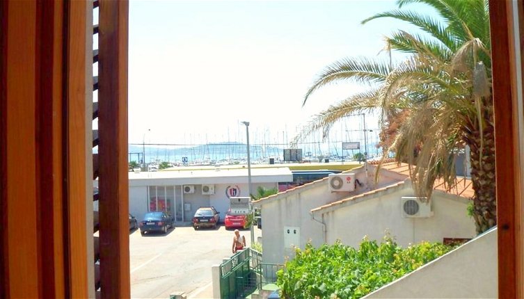 Photo 1 - A2 - Best Location in Center With the sea View
