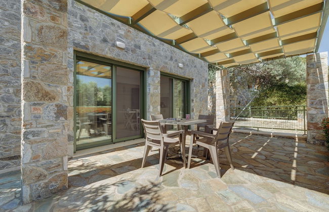 Ouzo Stone Studio - Photo 23