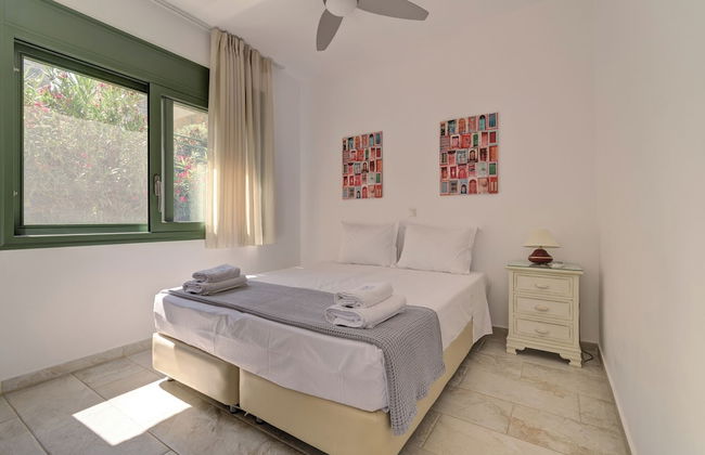 Ouzo Stone Studio - Photo 3