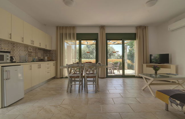 Ouzo Stone Studio - Photo 5