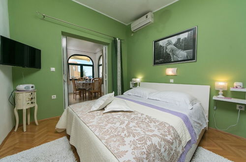 Foto 2 - Palmina - Comfort Apartment - A2 Žuti