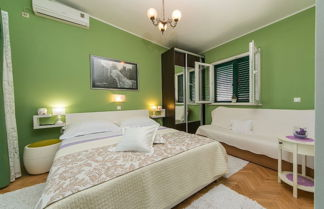 Foto 3 - Palmina - Comfort Apartment - A2 Žuti