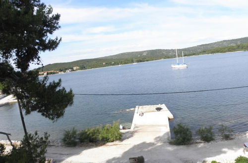 Photo 16 - Josef - Seaview - A3 Plavi