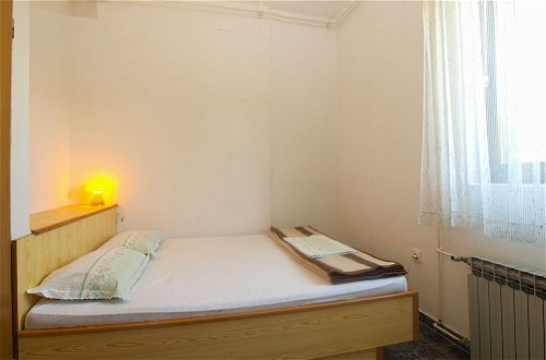 Photo 2 - Apartment 1669