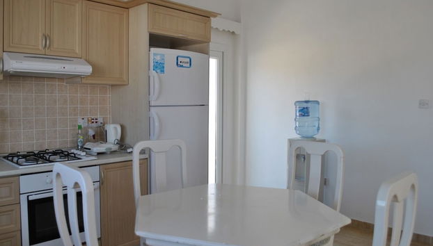 Servicio de comidas en la habitación