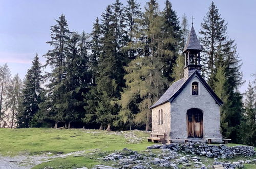 Photo 24 - Gästehaus Bergwinkl