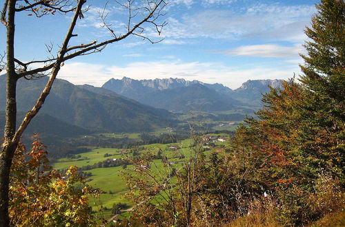 Photo 26 - Gästehaus Bergwinkl