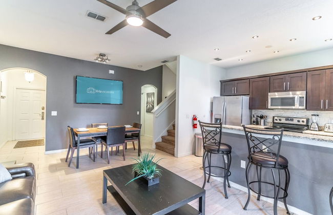 222 Regal Palms - Foto 1