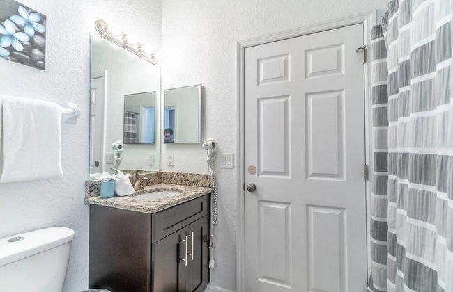 222 Regal Palms - Foto 17