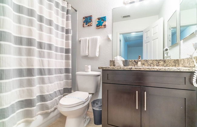 222 Regal Palms - Foto 21