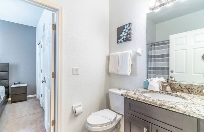 222 Regal Palms - Foto 16