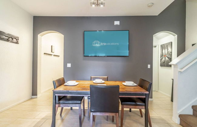 222 Regal Palms - Foto 11