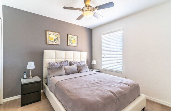 222 Regal Palms - Foto 19