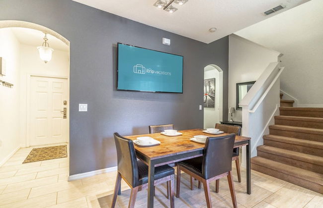 222 Regal Palms - Foto 10