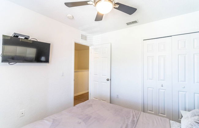 222 Regal Palms - Foto 20