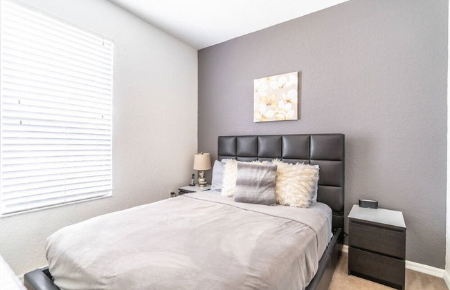 222 Regal Palms - Foto 14