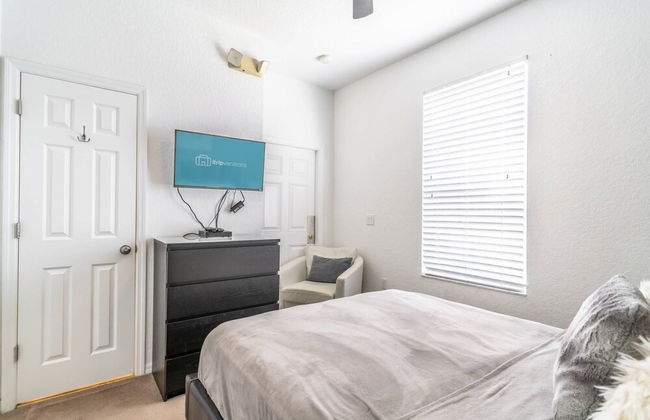 222 Regal Palms - Foto 15