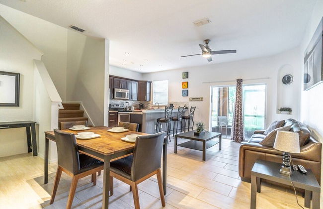 222 Regal Palms - Foto 12